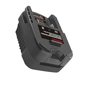 Amazon.co.jp: 充電器 - 電動工具パーツ・アクセサリ: DIY・工具